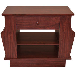 Beistelltisch Hollingsworth von ClassicLiving