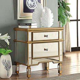 Wohnzimmertische | Wayfair.de