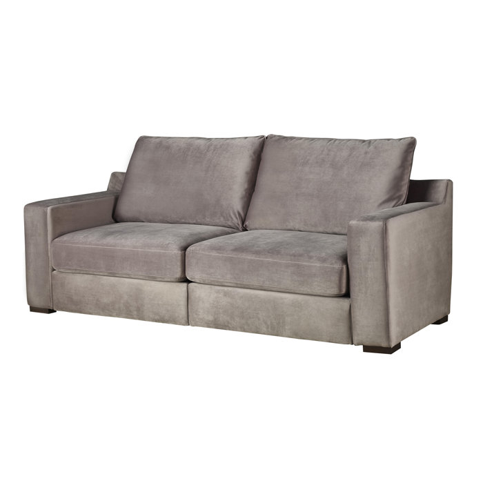Elyse Low Profile Sofa