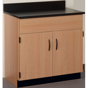Kids Playroom Storage Cabinets Wayfair Science 36 Storage Cabinet