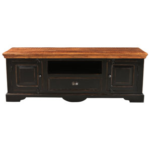 TV Lowboard Chilcotin von Wildon Home