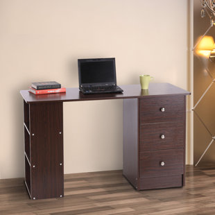 Home Office Computer Table Living Room Fagan Wooden Home Office Computer Desk Wayfair Home Office Double Desks Wayfair Home Office Computer Table Living Room Fagan Wooden Home Office Computer Desk Wayfair Home Office Double Desks Wayfair