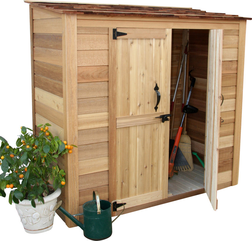 Garden Sheds 6ft By 4ft outdoor living today garden chalet 6 ft. 3 in. w x 3 ft. d wooden Garden Sheds 6ft By 4ft outdoor living today garden chalet 6 ft. 3 in. w x 3 ft. d wooden