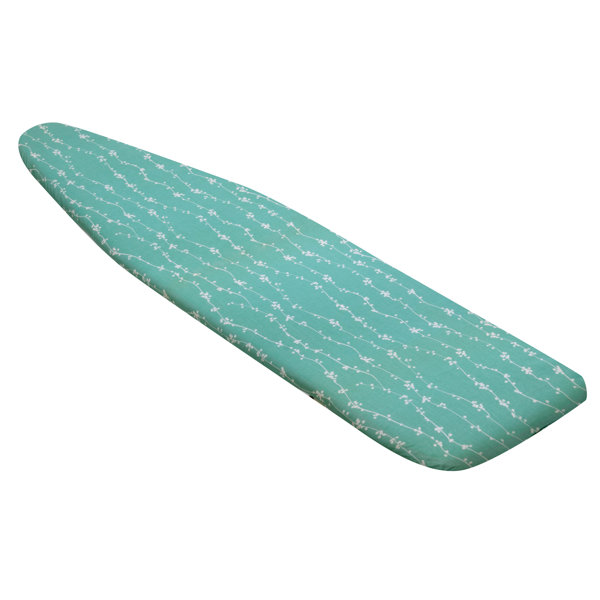 Ironing Board Covers Pads You Ll Love Wayfair