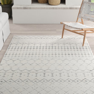 Area Rugs You Ll Love In 2019 Wayfair