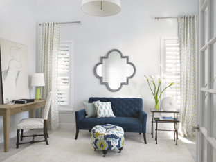 Office Design Ideas | Wayfair Office Design Ideas | Wayfair