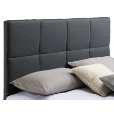Modern Headboards modern headboards | allmodern Modern Headboards modern headboards | allmodern