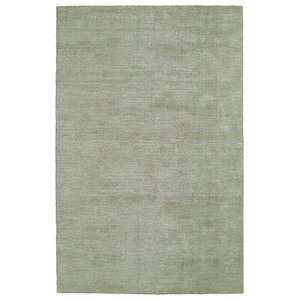 Claverham Celery Area Rug