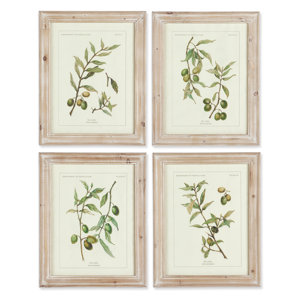 Wayfair Wall Art 4+ piece wood wall art you'll love | wayfair Wayfair Wall Art 4+ piece wood wall art you'll love | wayfair