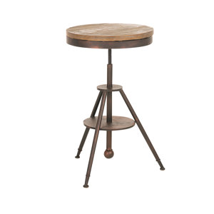 Bartisch Basile von Home & Haus
