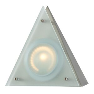 Cheryll 3-Light Flush Mount