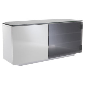 TV-Schrank Cityscape Tokyo von UK-CF