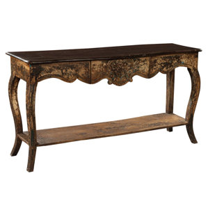 French Console Table french console table | wayfair French Console Table french console table | wayfair