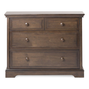 Child Craft Kids Dressers You Ll Love Wayfair Child Craft Kids Dressers