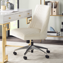 Home Office Furniture | Joss & Main