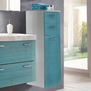 35.5 x 104.5 cm Schrank Riga von Schildmeyer