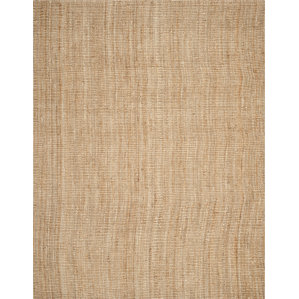 Black And Tan Area Rugs brown & tan rugs you'll love | wayfair Black And Tan Area Rugs brown & tan rugs you'll love | wayfair