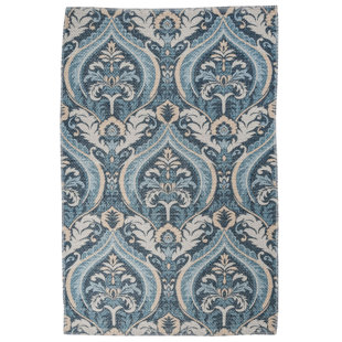 inside door mats grey arispe polyester woven inside doormat washable door mats wayfair inside door mats grey arispe polyester woven inside doormat washable door mats wayfair