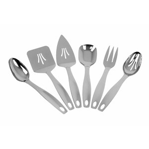 Stratford 6 Piece Serving Set