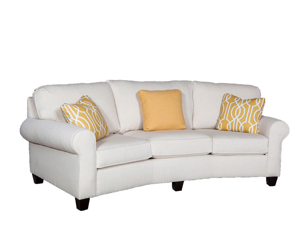 Conversation Sofa. Carolina Classic Furniture Conversation Sofa Reviews Wayfair conversation sofa. carolina classic furniture conversation sofa reviews wayfair