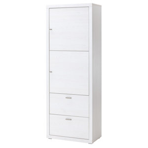 Highboard Ingri von House Additions