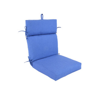 Patio Furniture Cushions You Ll Love Wayfair Quickview