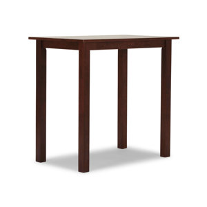 Bartisch Bologna von Massivum