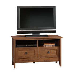 Corner Tv Stands You Ll Love In 2019 Wayfair Mirabel Tv Stand For Tvs Up To 40