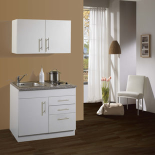 Dating-Website Vancouver Insel