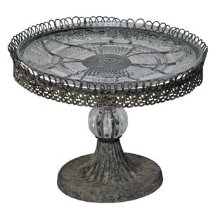 Cake Plates Stands Cake Plates Stands