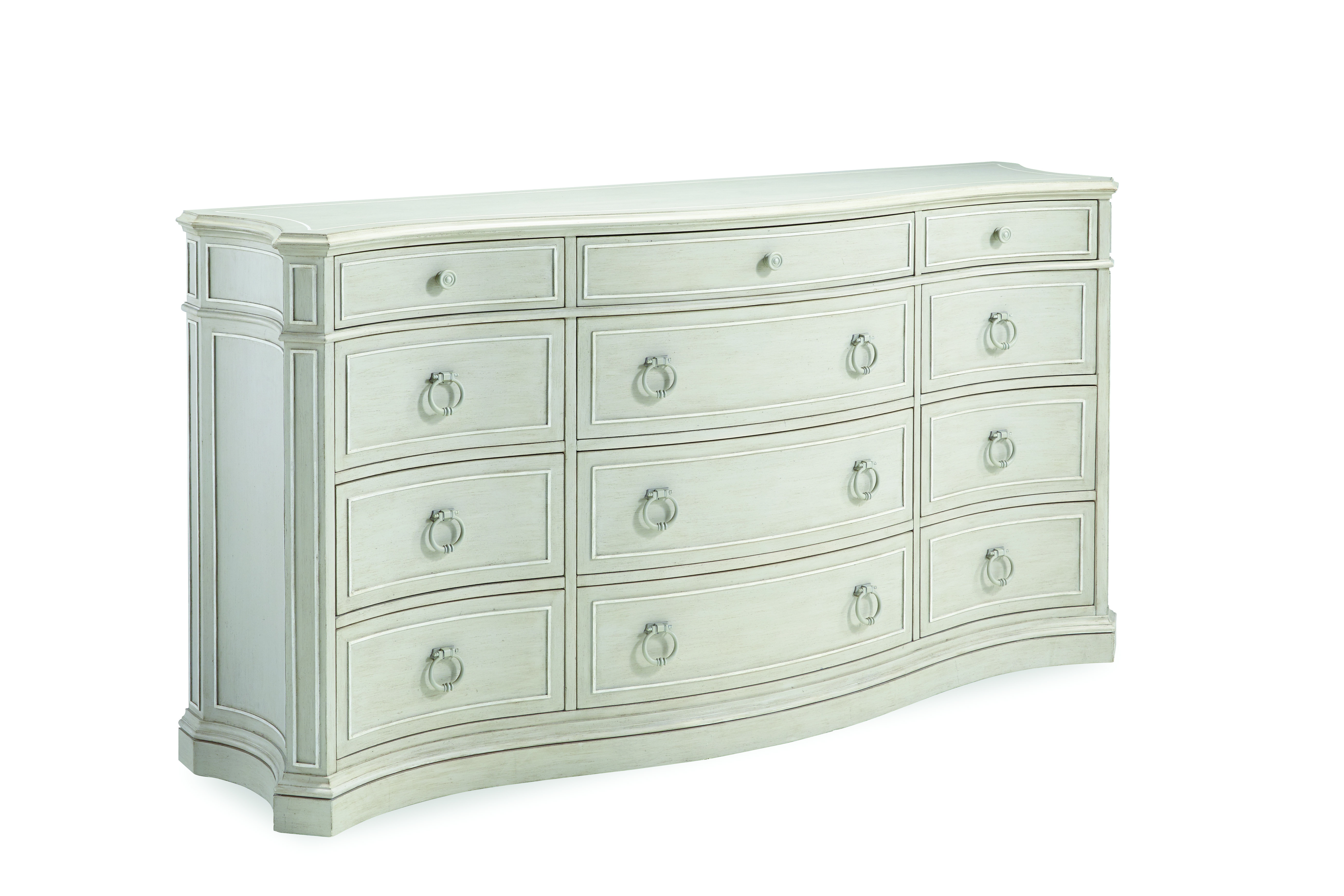 12 Depth Dresser Home Ideas