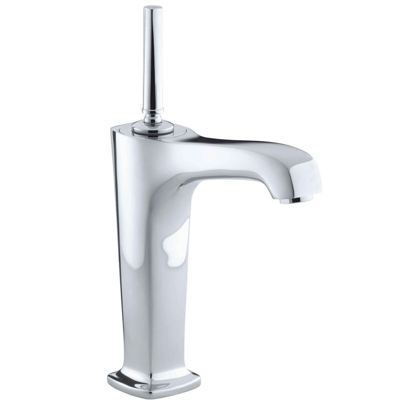 K-16231-4-AF,BN,BV Kohler Margaux Single hole Bathroom ...