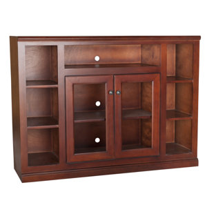 Eagle Furniture Manufacturing Tv Stands You Ll Love Wayfair Quickview