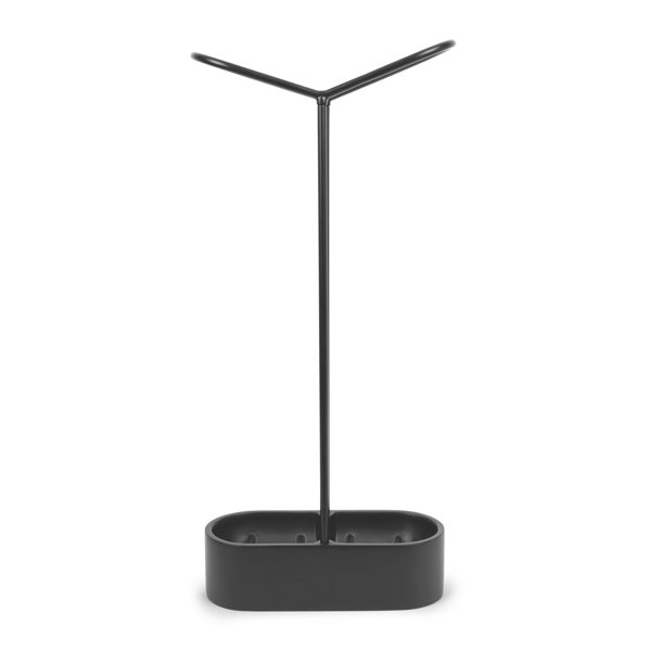 Holdit Umbrella Stand AllModern