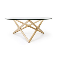 Image Result For Coffee Table Gltop Aeon Furniture Aeon Furniture Starlight Coffee Table Starlight+Coffee+Table Coffee Table Glass Top Aeon Furniture Aeon Furniture Starlight Coffee Table