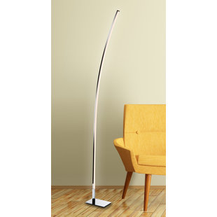 led floor lamps