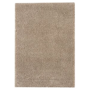 Hamilton Light Brown Area Rug