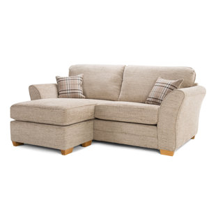 High Back Corner Sofa Wayfair Co Uk Search Results For High Back Corner Sofa