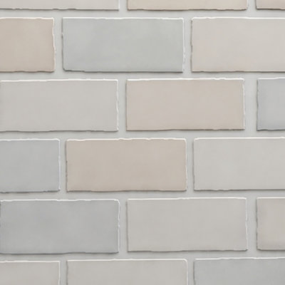 3x6 Gl Subway Tile Techieblogie Info 3x6 Subway Tile White Techieblogie Info