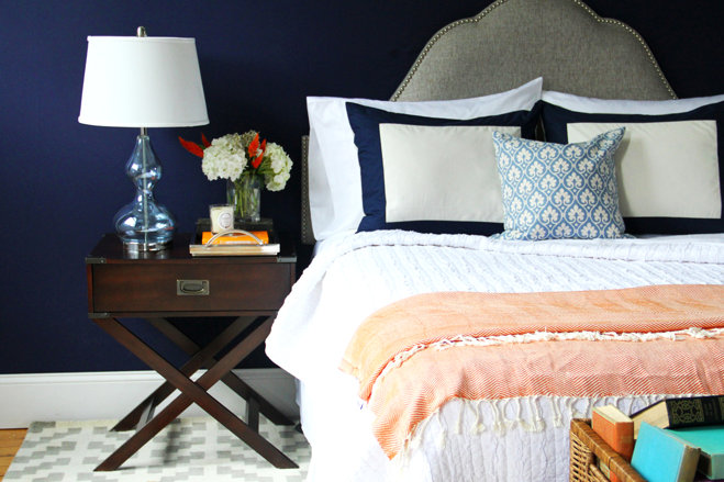 Bed Sheet Ing Guide Wayfair The Quality Of Your Bedding Can Make A Difference When It Comes To Getting Good Night S Sleep Use This Ing Guide Help Determine Which Fabrics
