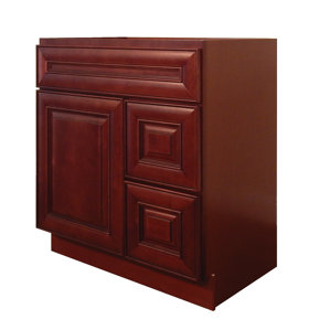 30 Bathroom Vanity Base bathroom vanities without tops you'll love 30 Bathroom Vanity Base bathroom vanities without tops you'll love