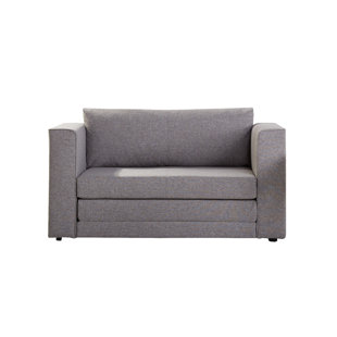 chair bed sleeper quickview twin sleeper sofa chair wayfair chair bed sleeper quickview twin sleeper sofa chair wayfair