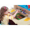 art master desk art master desk