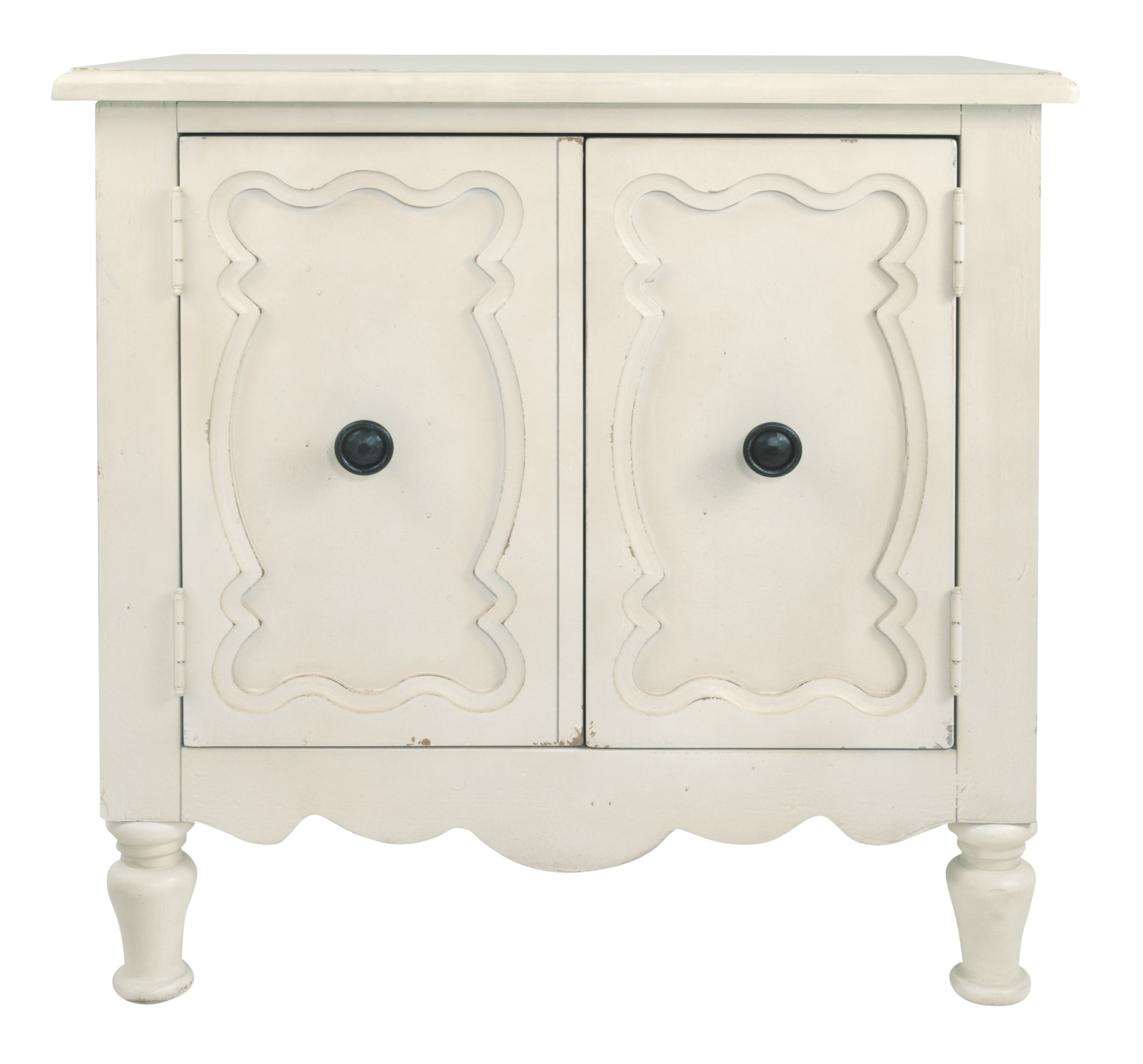Ophelia Co Turin 2 Drawer Accent Cabinet Wayfair Turin 2 Drawer Accent Cabinet Wayfair
