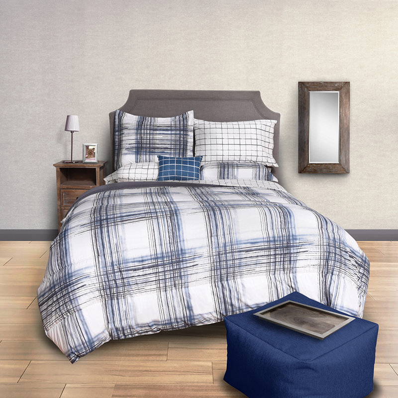 sidney bed in a bag set reviews allmodern sidney bed in a bag set reviews allmodern
