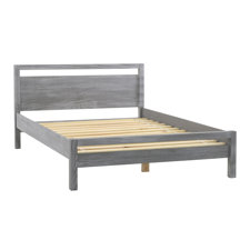 Modern Bed modern platform beds | allmodern Modern Bed modern platform beds | allmodern