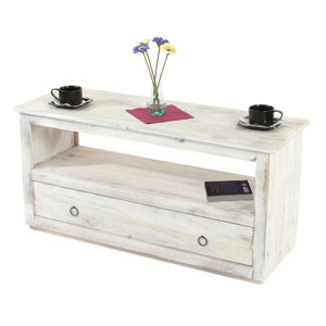 TV-Lowboard Deltona von Haus am Meer