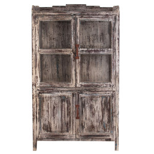 Vitrine von Vical Home