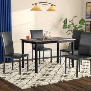 Clearance Dining Room Sets Wayfair Save To Idea Board