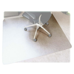 Carpet Chair Mats chair mats you'll love | wayfair Carpet Chair Mats chair mats you'll love | wayfair